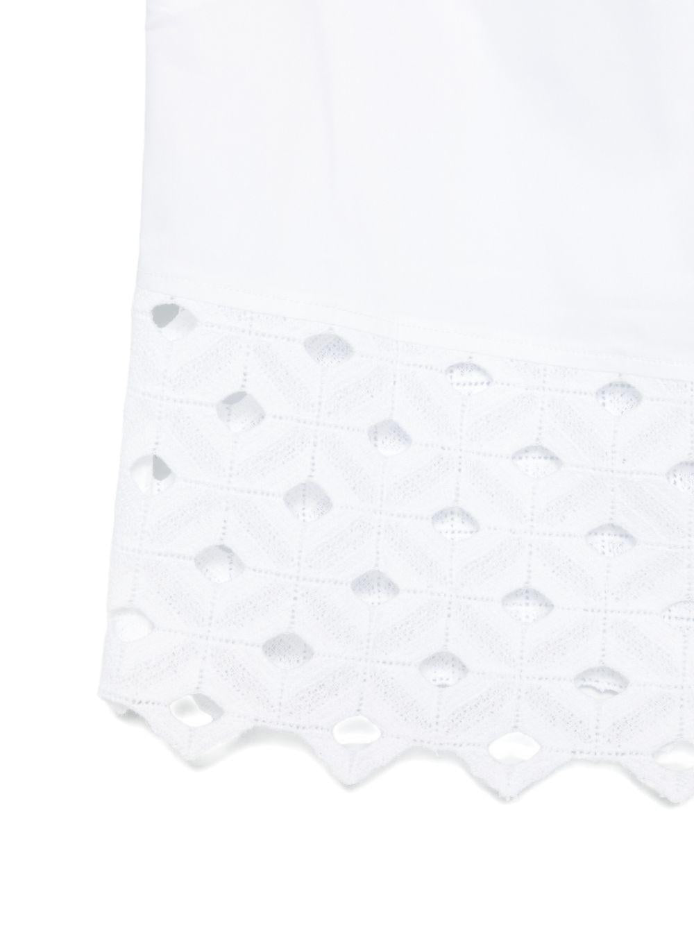 bchmaggio 2616161039600 001 MAX MARA BEACHWEAR 