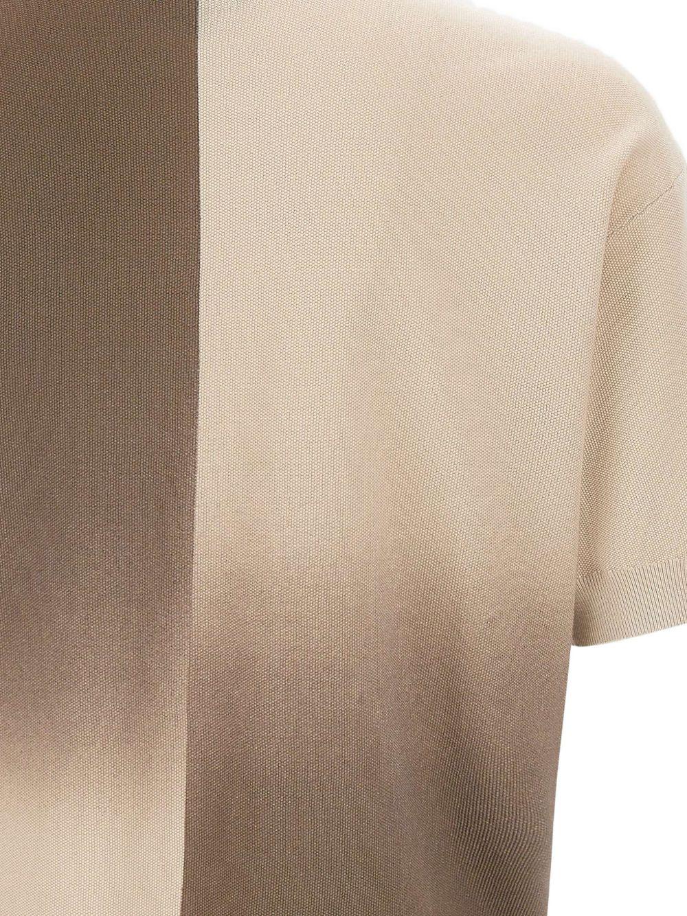  EM004618AF25252 F6044 EMPORIO ARMANI 