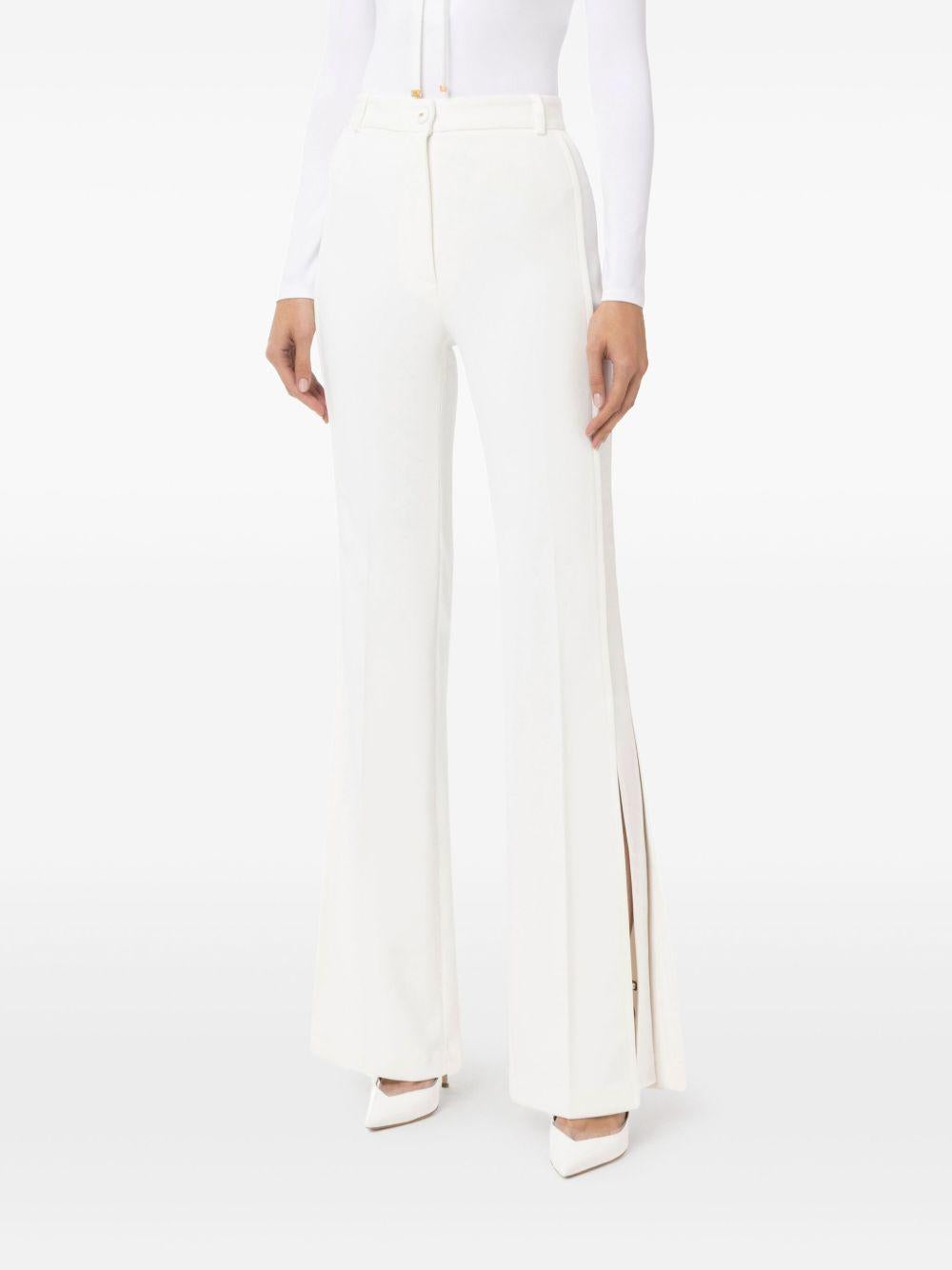 ELISABETTA FRANCHI PA06951E2360