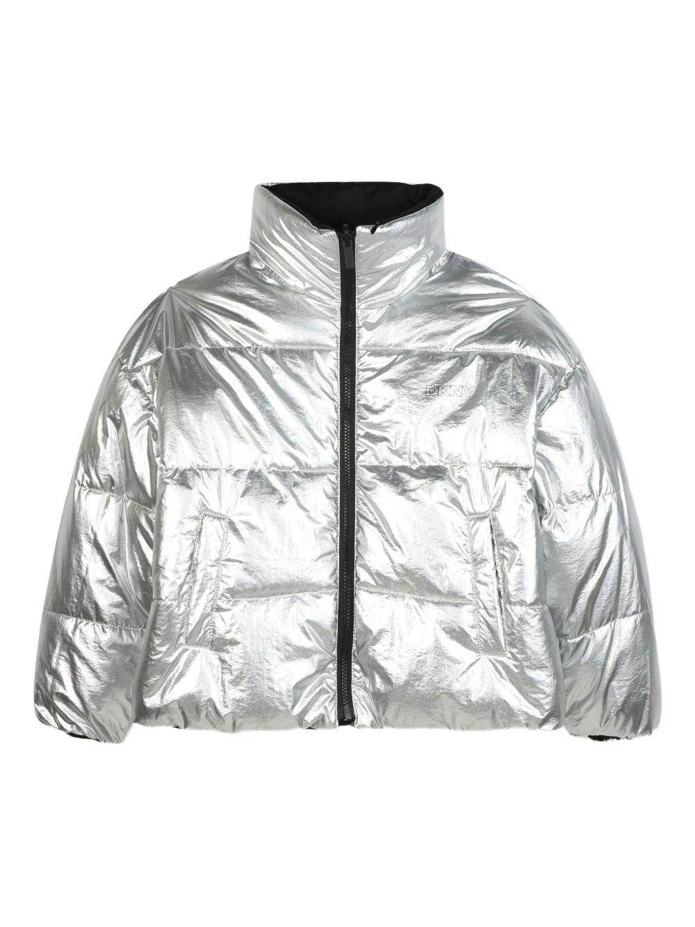  D62381 09B DKNY KIDS 