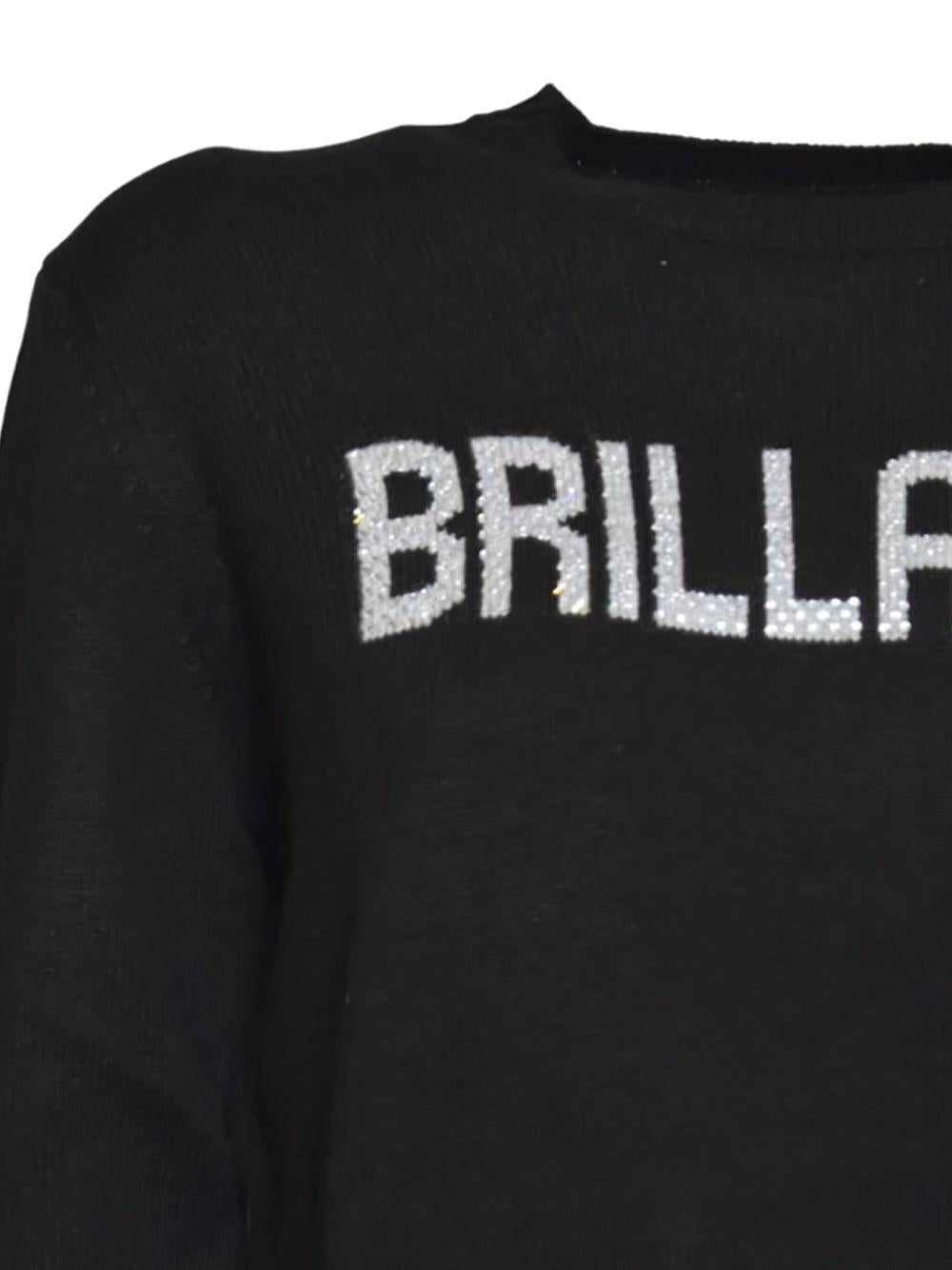  QUE0010 00471I MC2 SAINT BARTH 