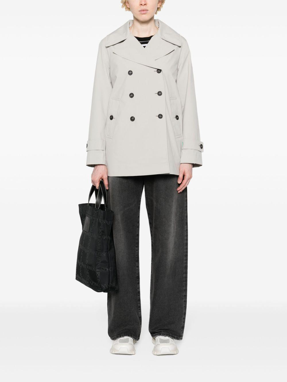  D31600W 40019 SAVE THE DUCK 