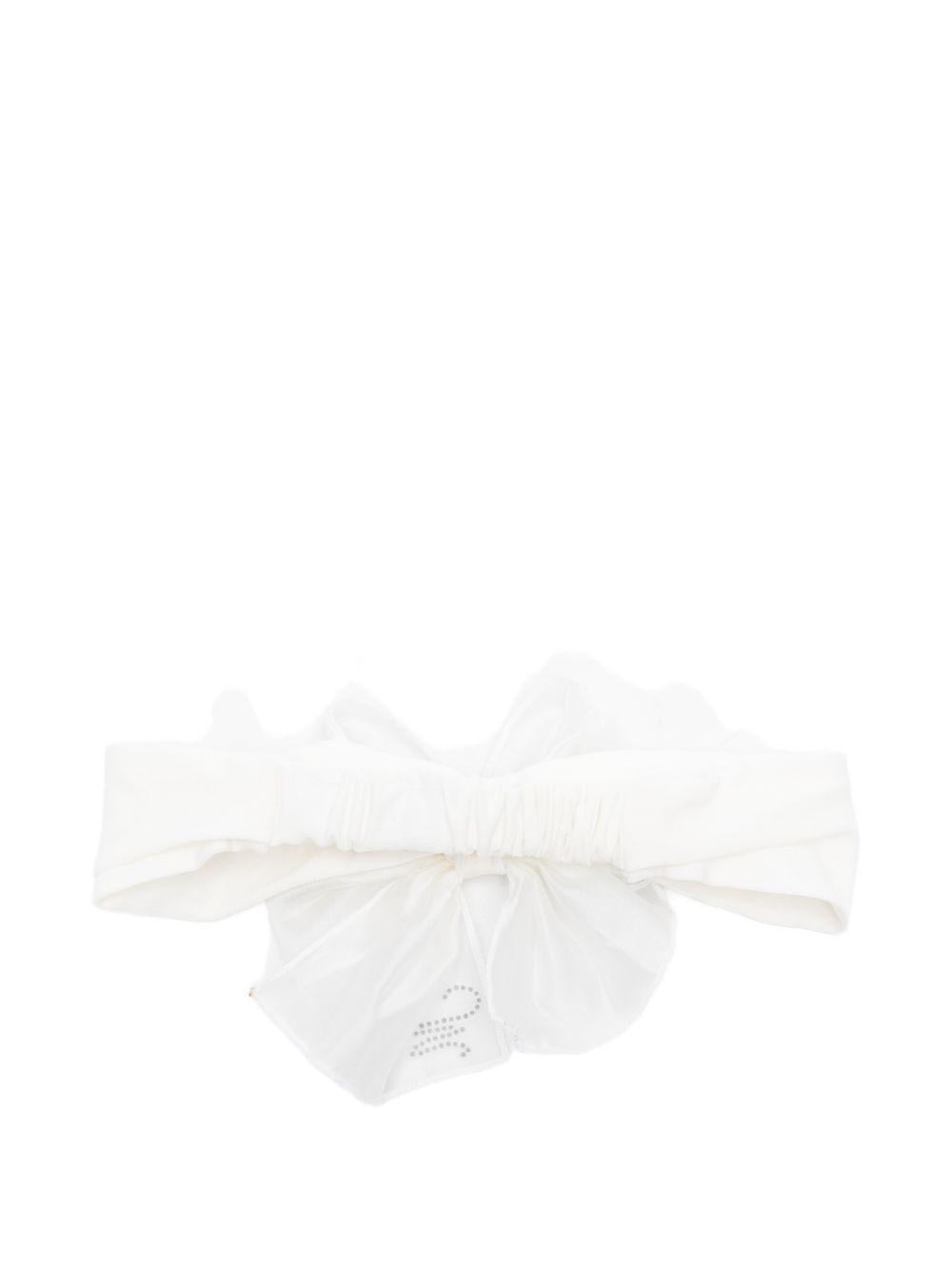  73G0067133 0001 MONNALISA KIDS 