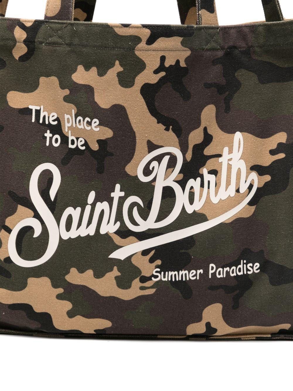  EBAGN007 03147L MC2 SAINT BARTH 