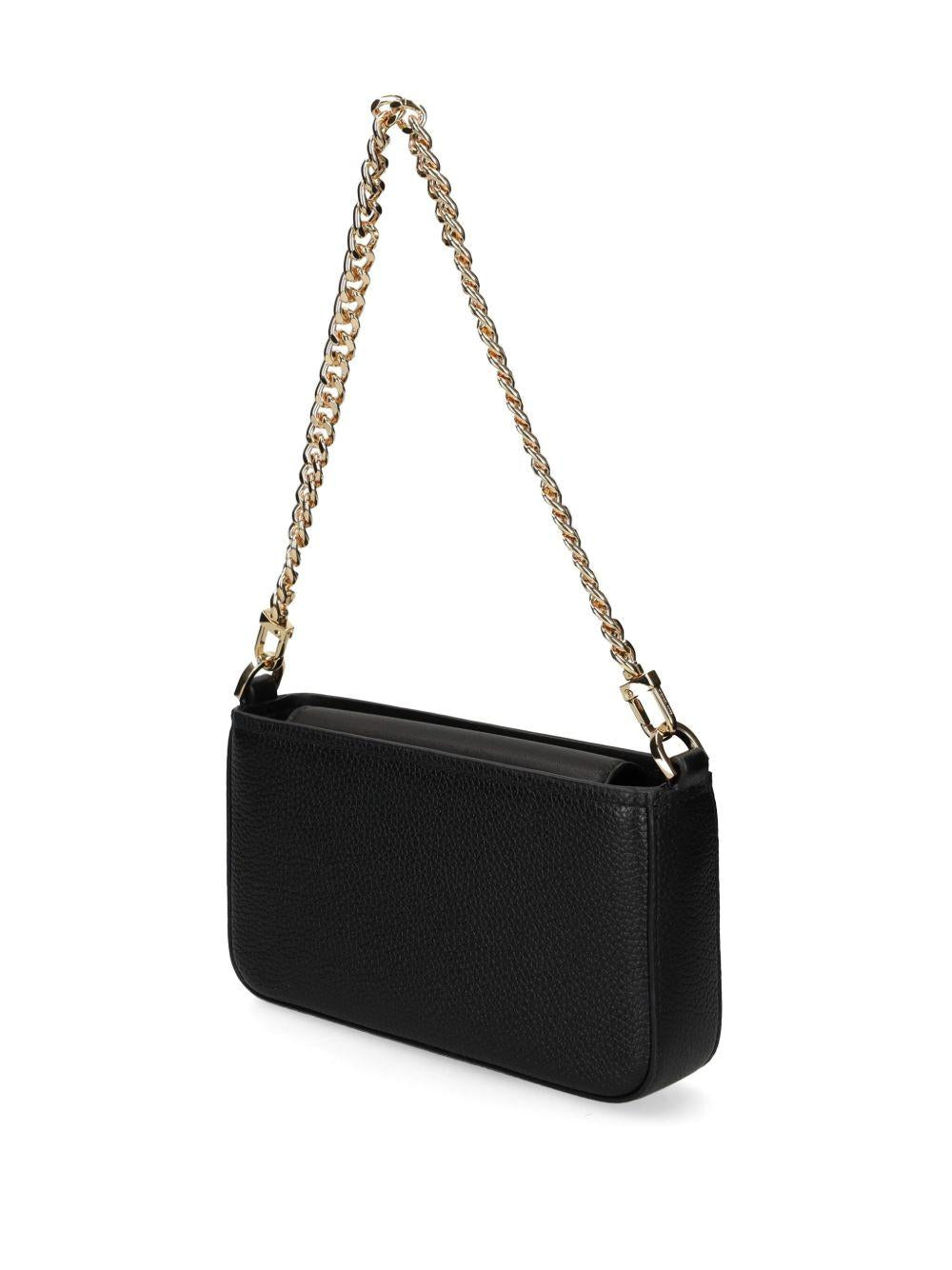 MICHAEL KORS 32S5GYTU1L001