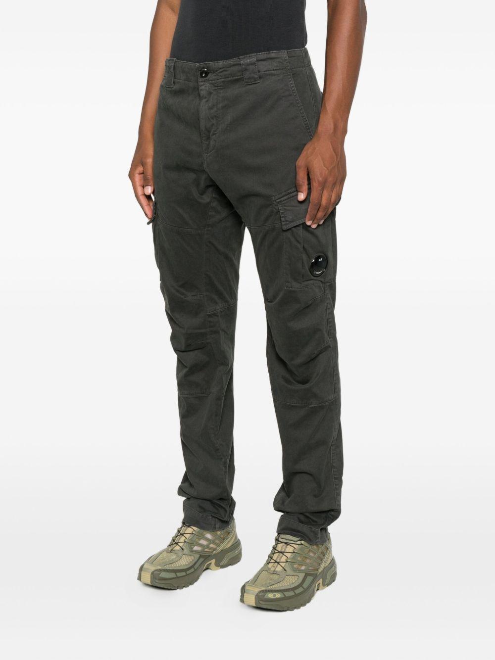  19CMPA731A005529G 978 CP COMPANY 