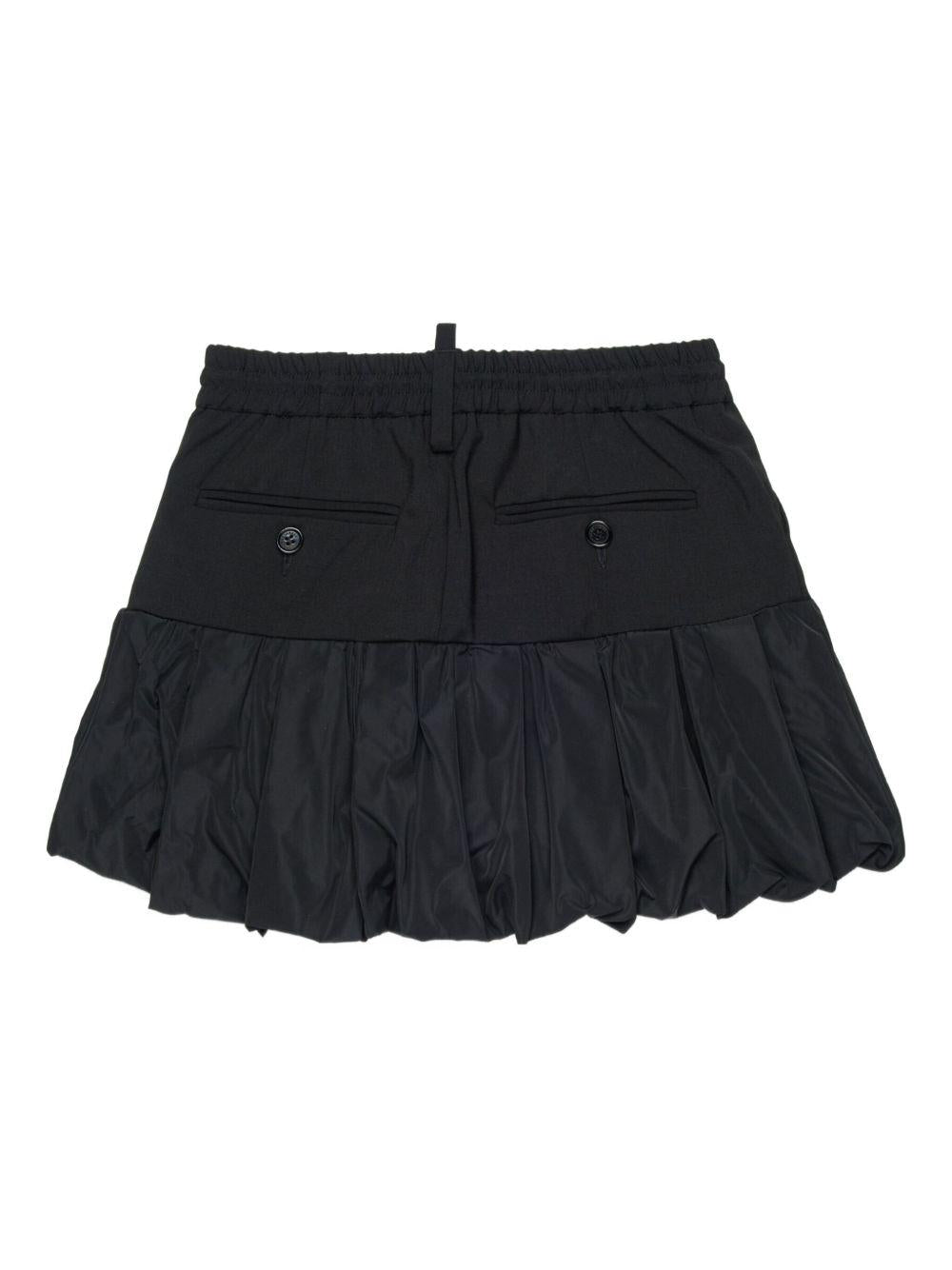  DQ3218D0AGV DQ900 DSQUARED KIDS 