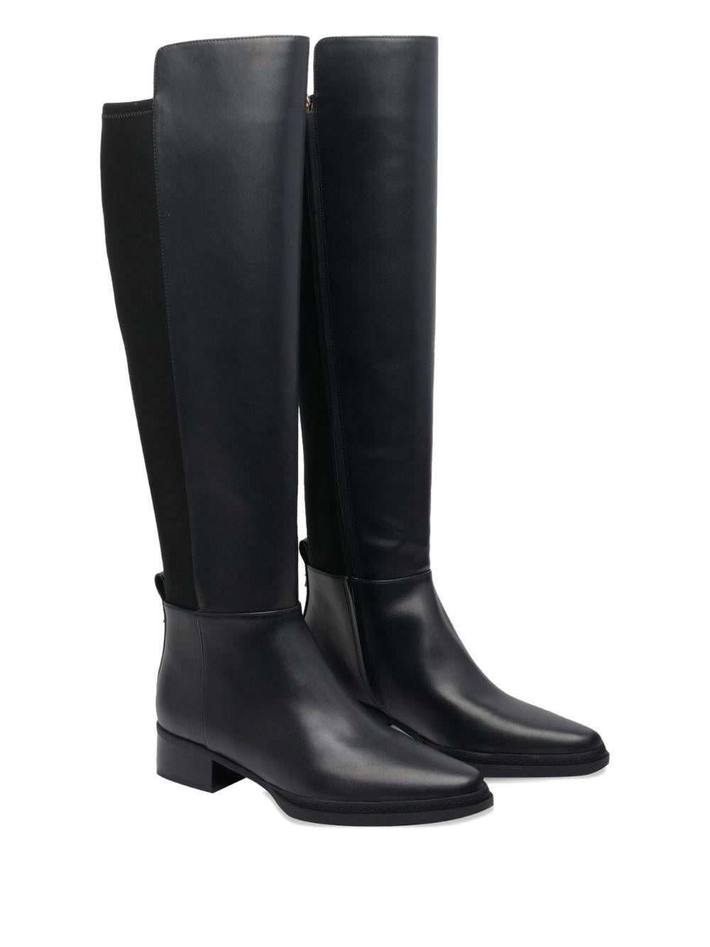  40F5LXMB5L 001 MICHAEL KORS 