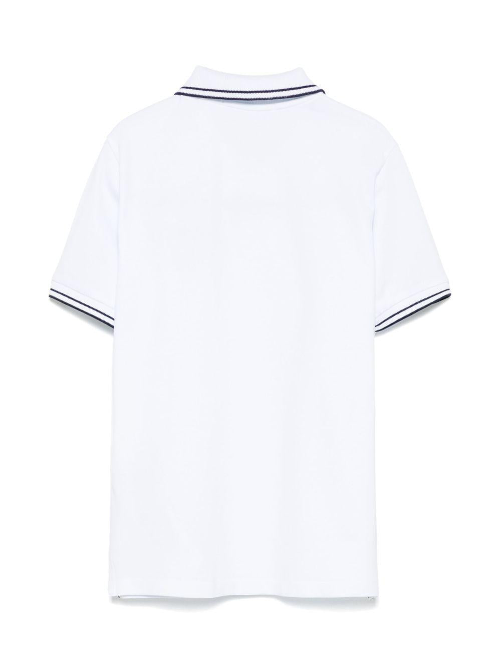 STONE ISLAND KIDS 2200001S0018V1001