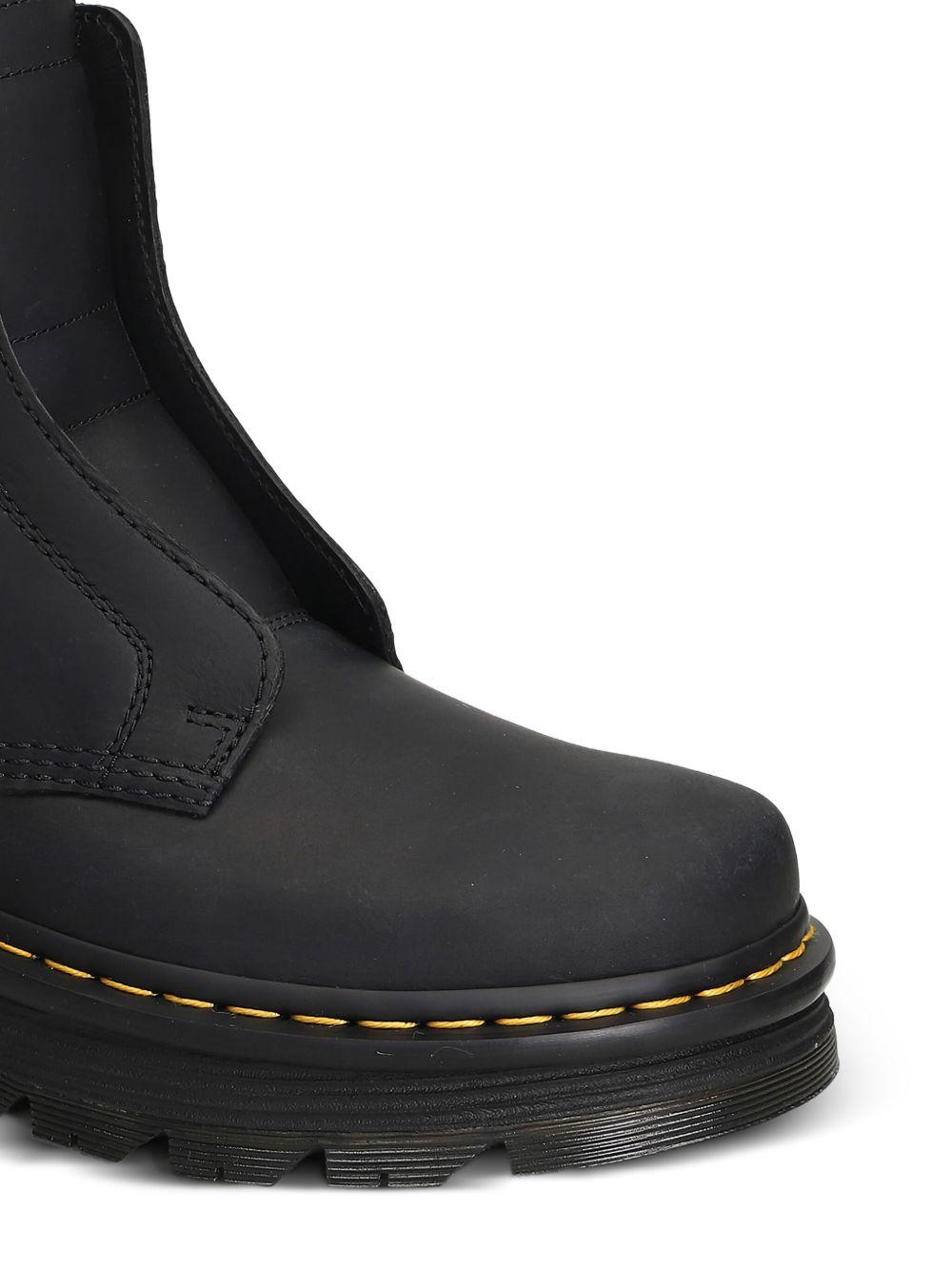  42653 001 DR.MARTENS 
