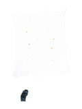 I25008BIANCO
