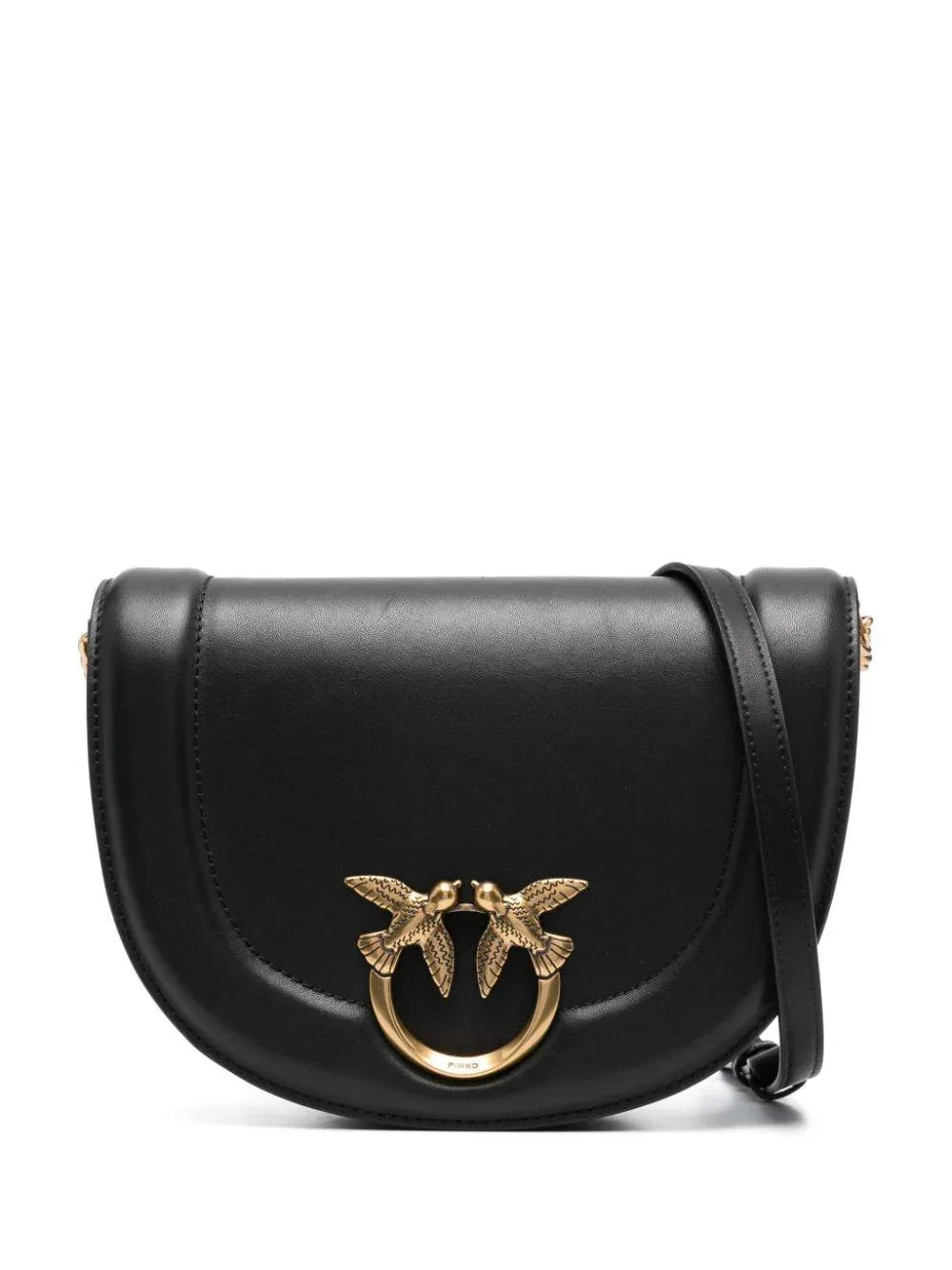Borsa Donna Nero