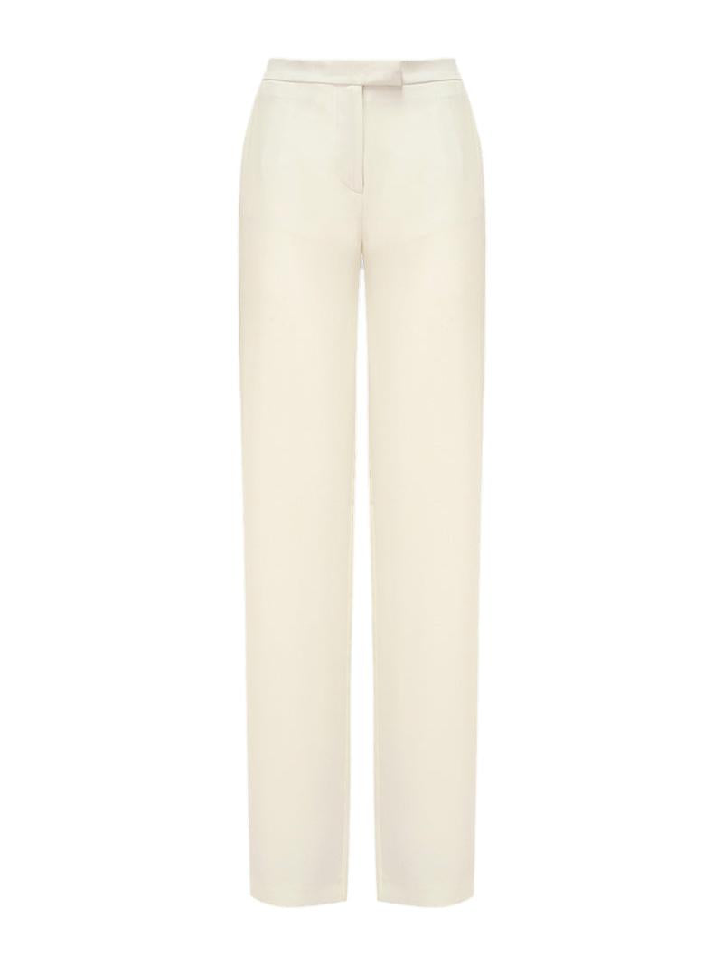 JIJIL PA128BIANCO