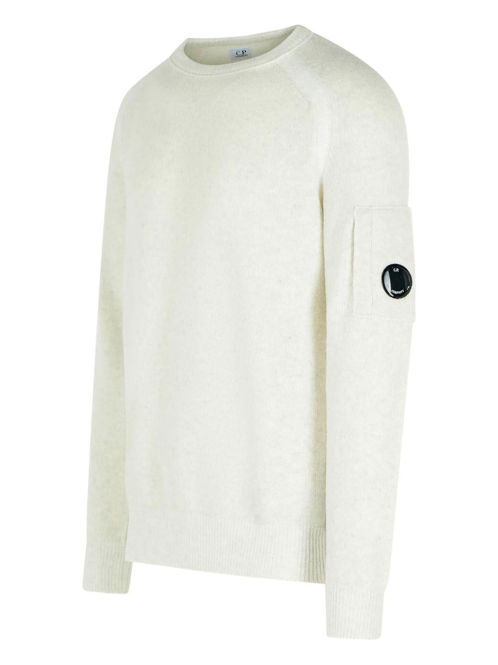  19CMKN252A006170A M12 CP COMPANY 