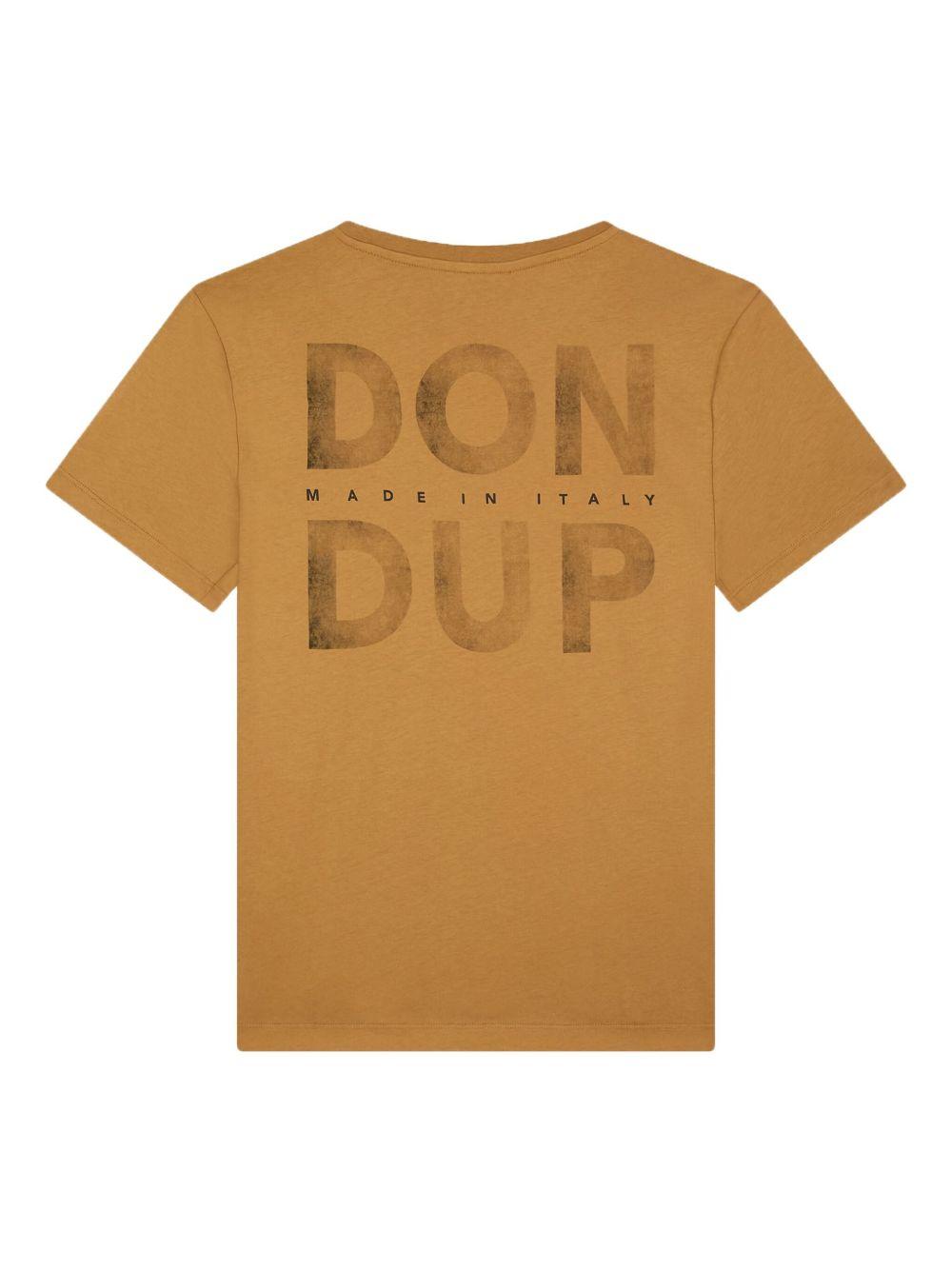  US198JF0309UIT7 397 DONDUP 