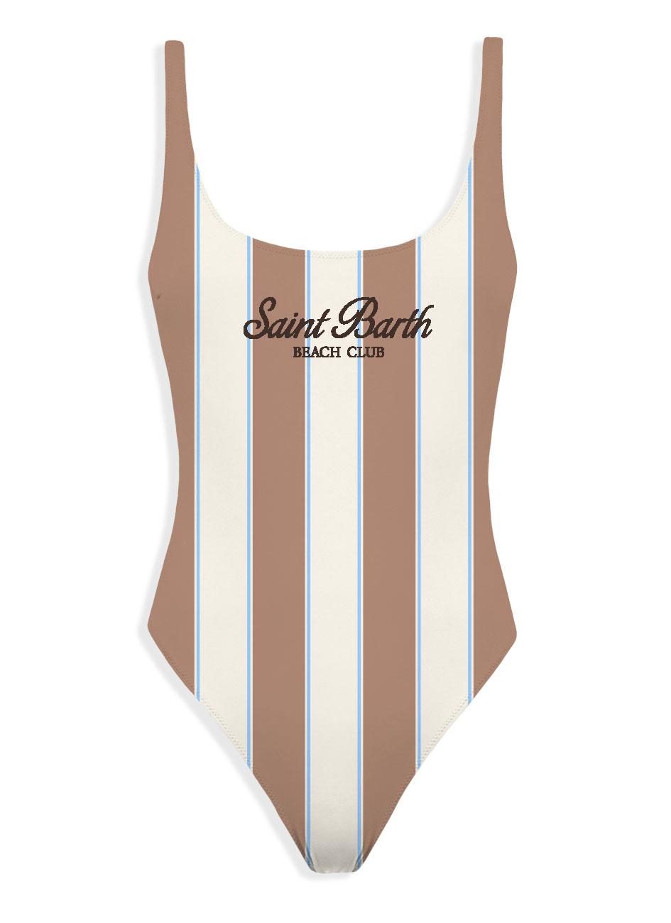  LOR0001 03073L MC2 SAINT BARTH 