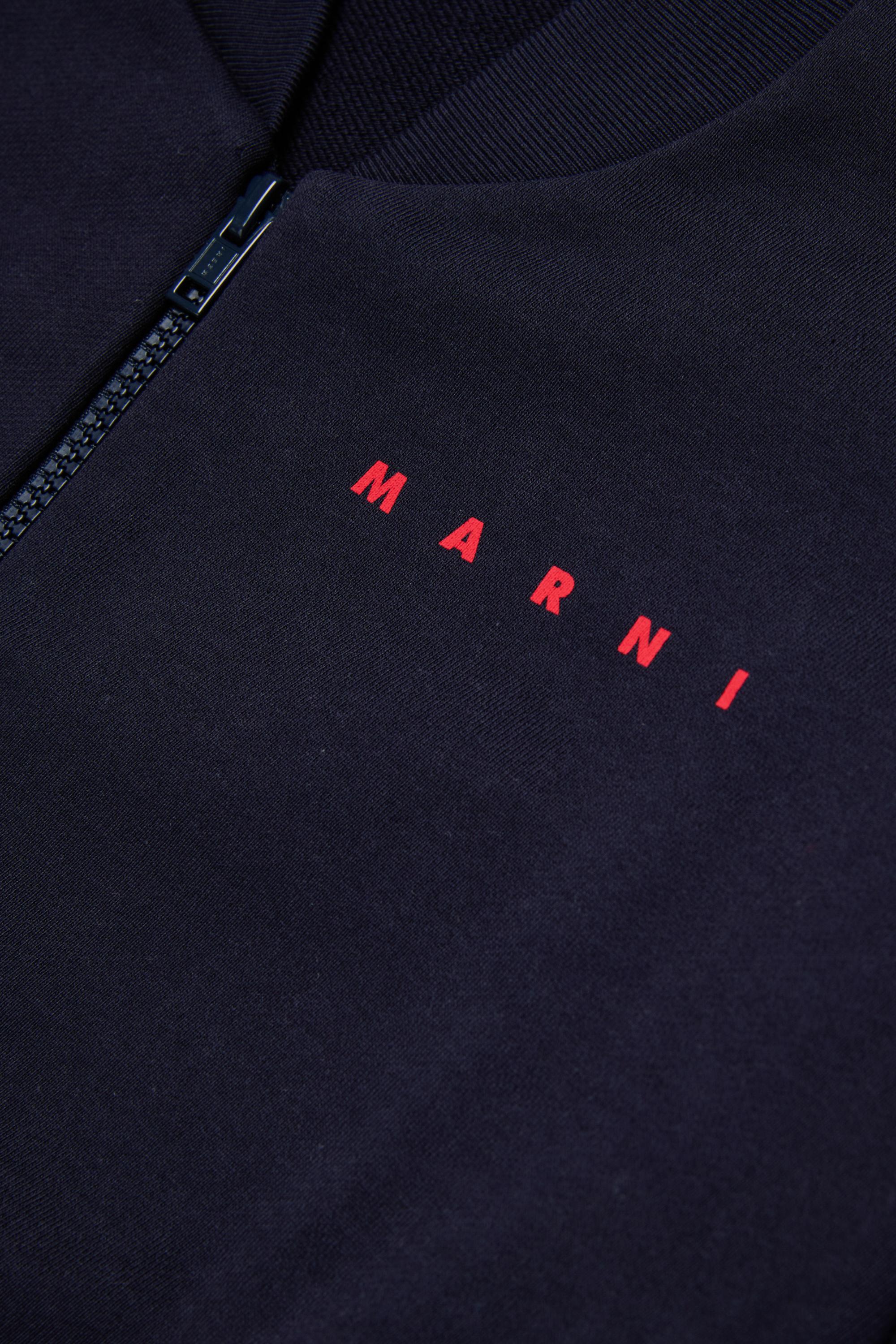  M01992M00V0 0M862 MARNI KIDS 