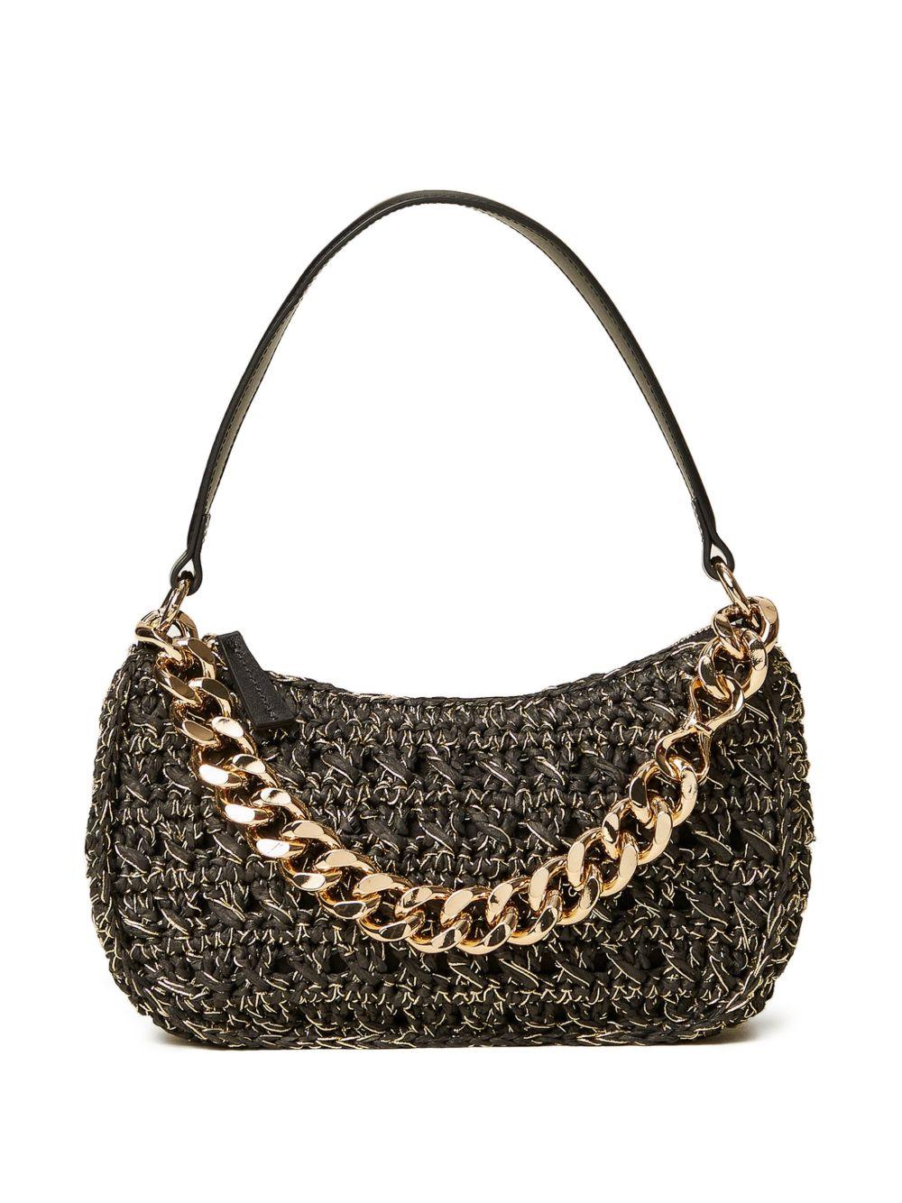  261TD8081 00006 TWINSET 