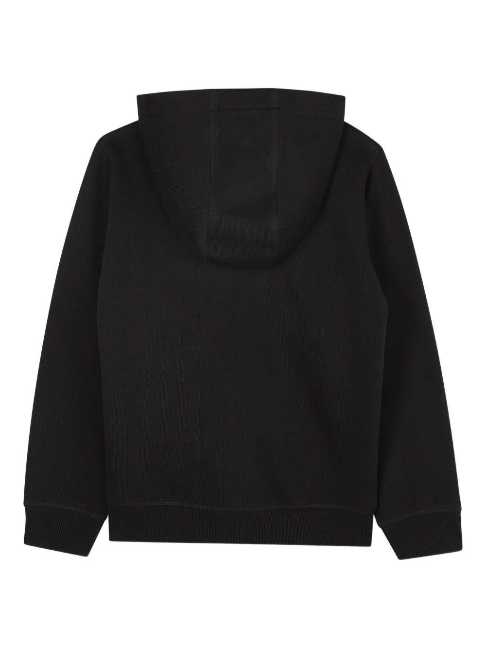  G00454 09B HUGO KIDS 