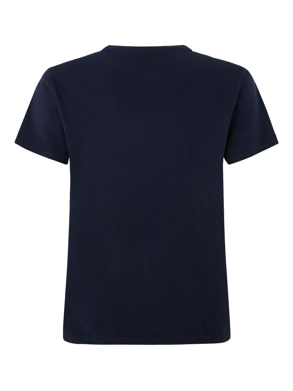 PINKO 100535A2G7G1A