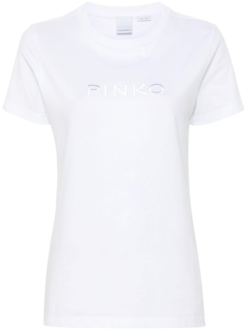 PINKO 101752A227Z04