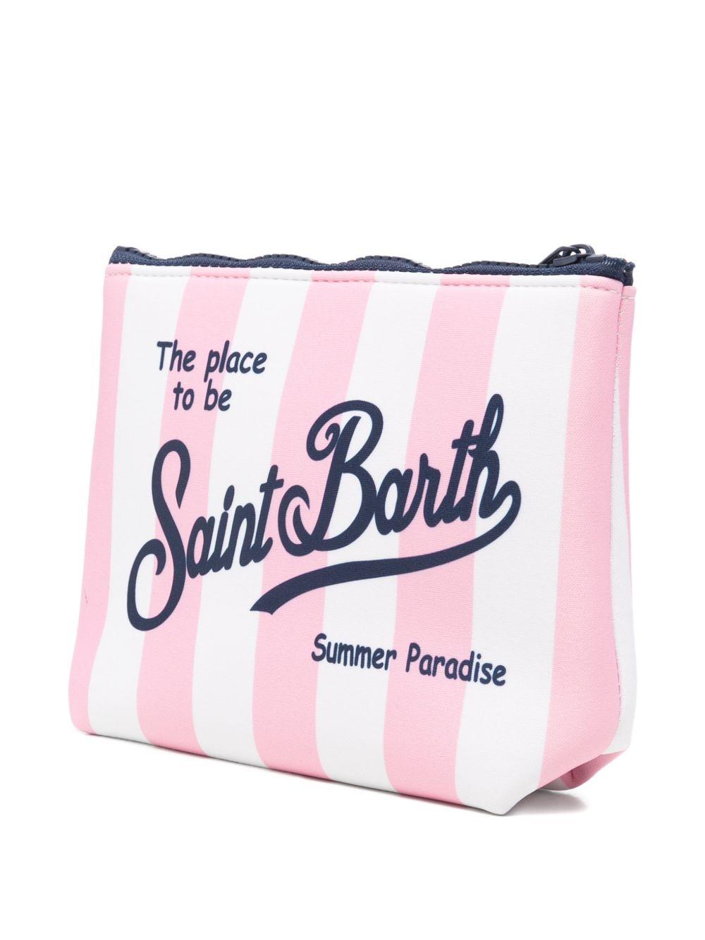  ALIN001 00716L MC2 SAINT BARTH 