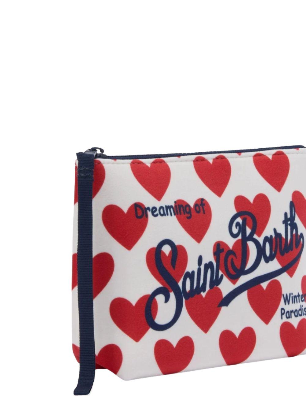 aline w- ALI0002 01505I MC2 SAINT BARTH 