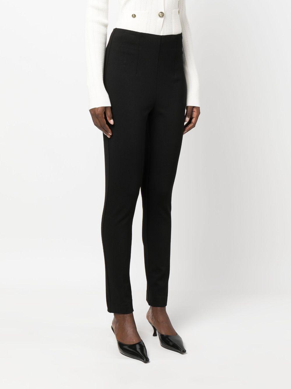 Pantalone Donna Nero