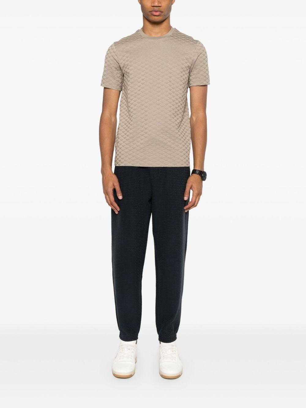 EMPORIO ARMANI EM001106AF13700UB118