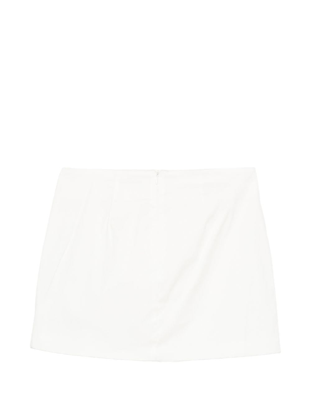  KFGO016CE01B 0065 PINKO UP 