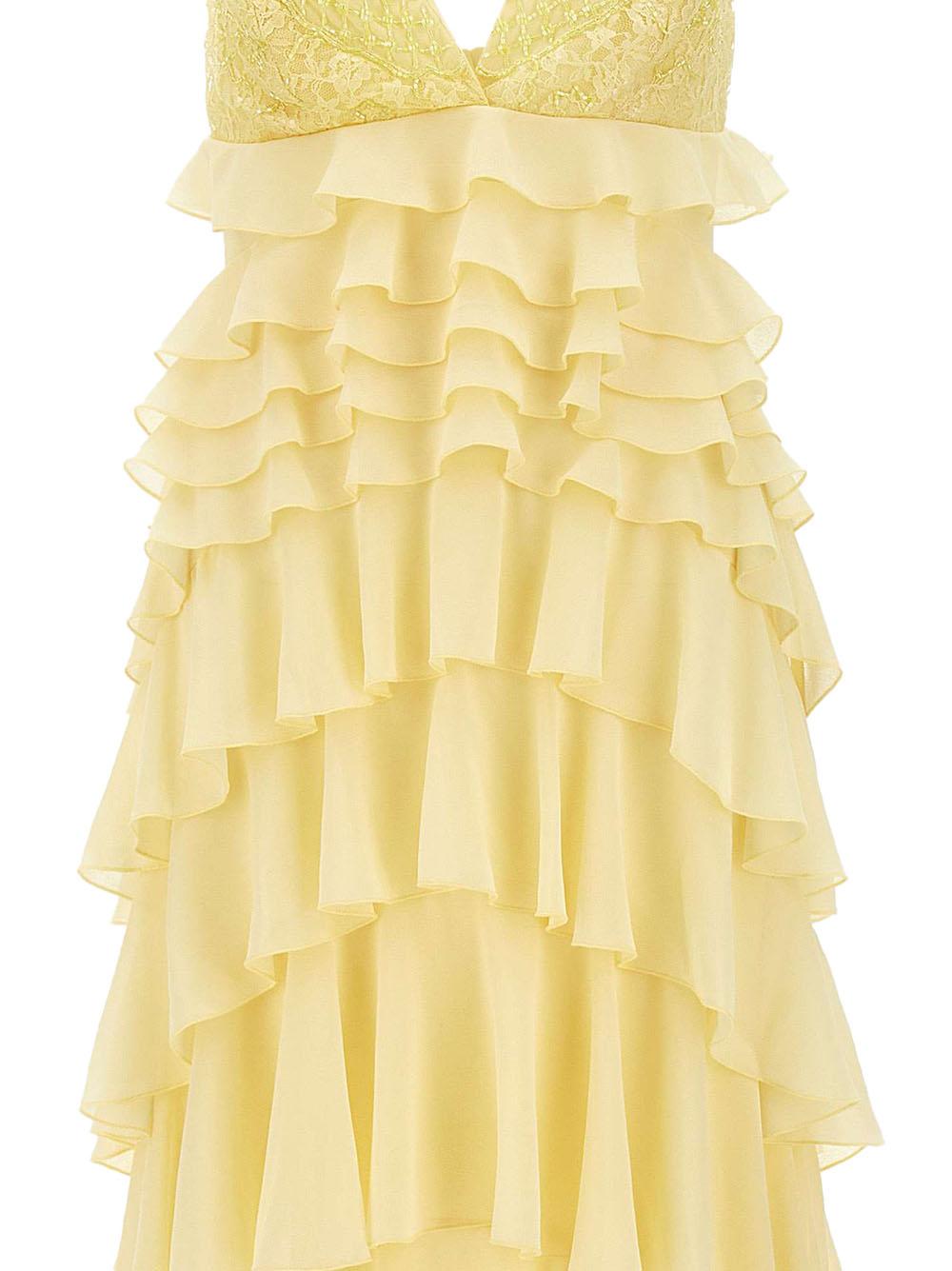ELISABETTA FRANCHI ABR4252E2DC7