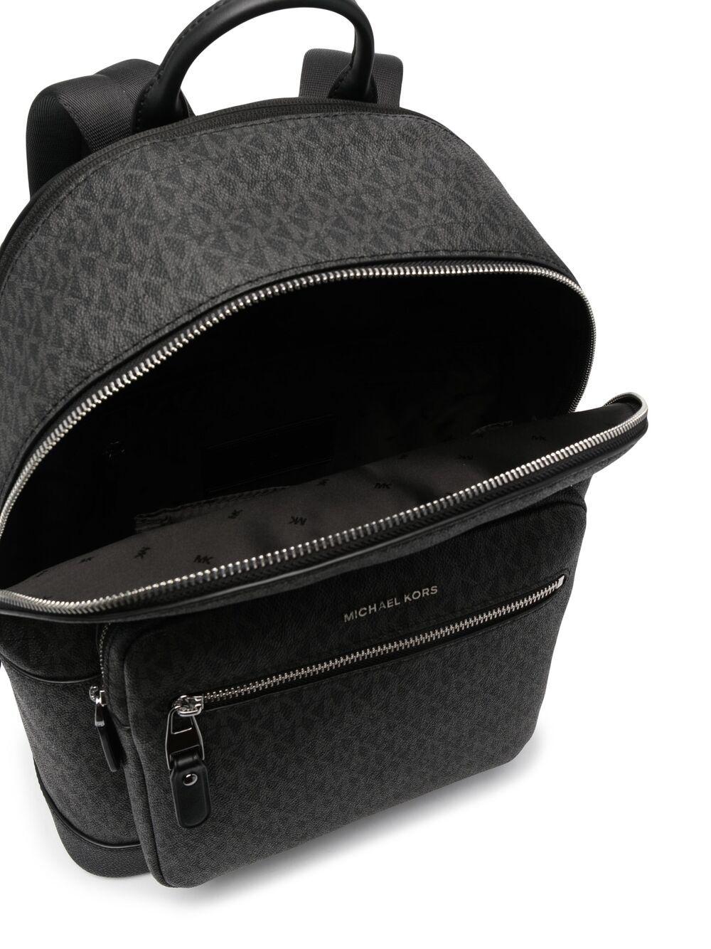  33F0LHDB2U 001 MICHAEL KORS 