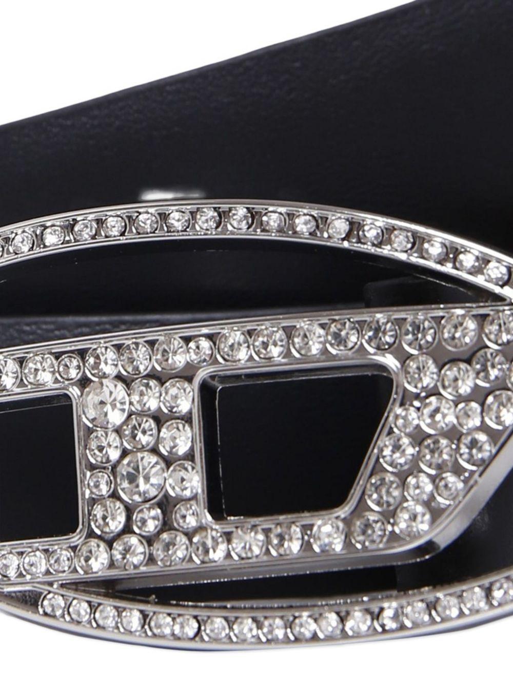  J02524KXBLR K900 DIESEL KIDS 