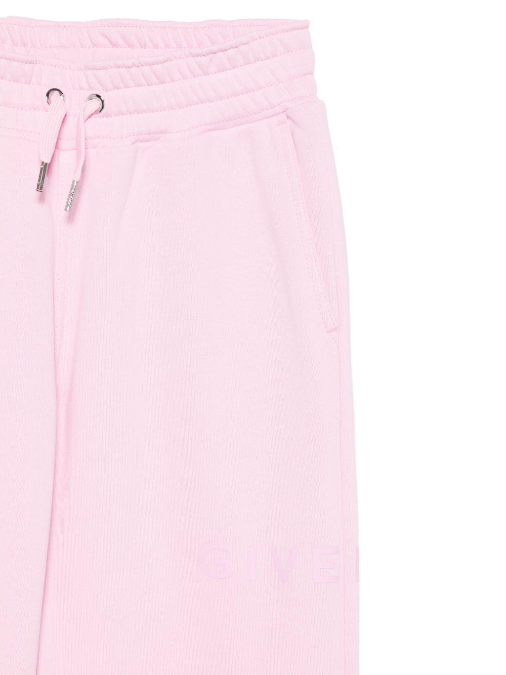  H30922 46N GIVENCHY KIDS 