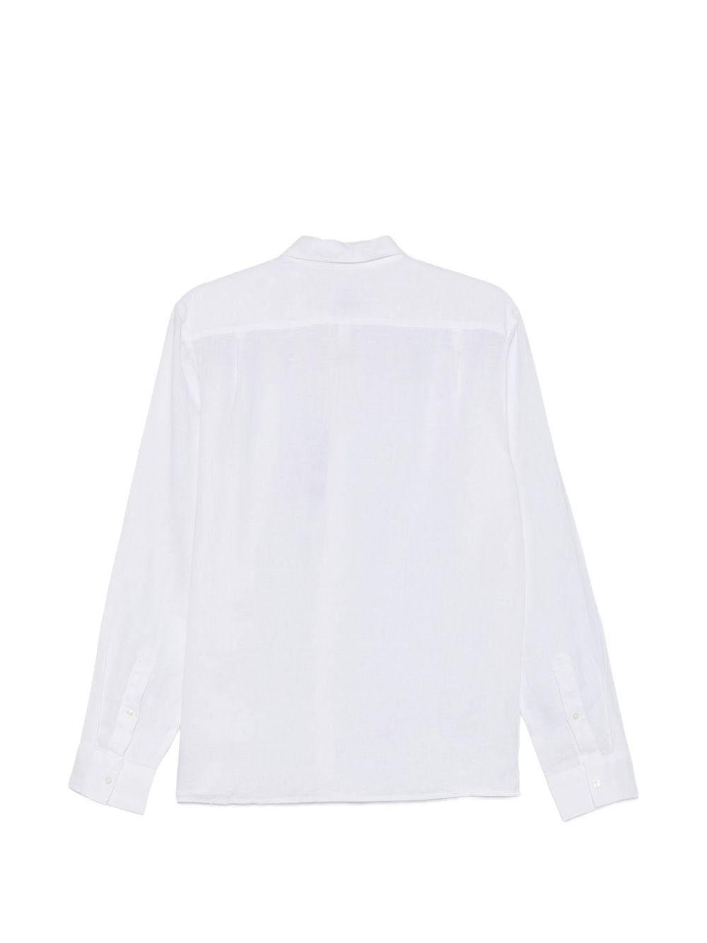  CF540914YT 100 MICHAEL KORS 