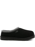 Pantofole UGG Tasman