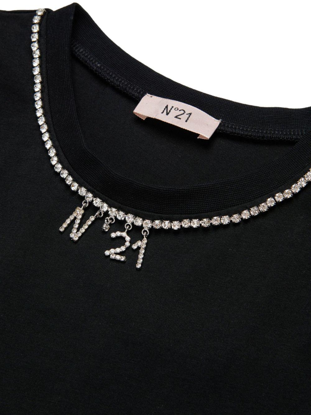  N210A5N0479 0N900 N21 KIDS 