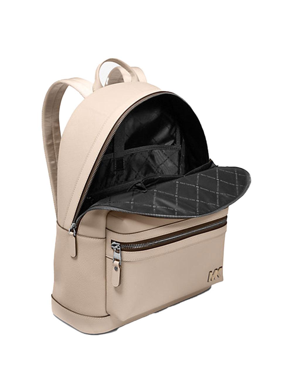 MICHAEL KORS 33S5TEDM2L182