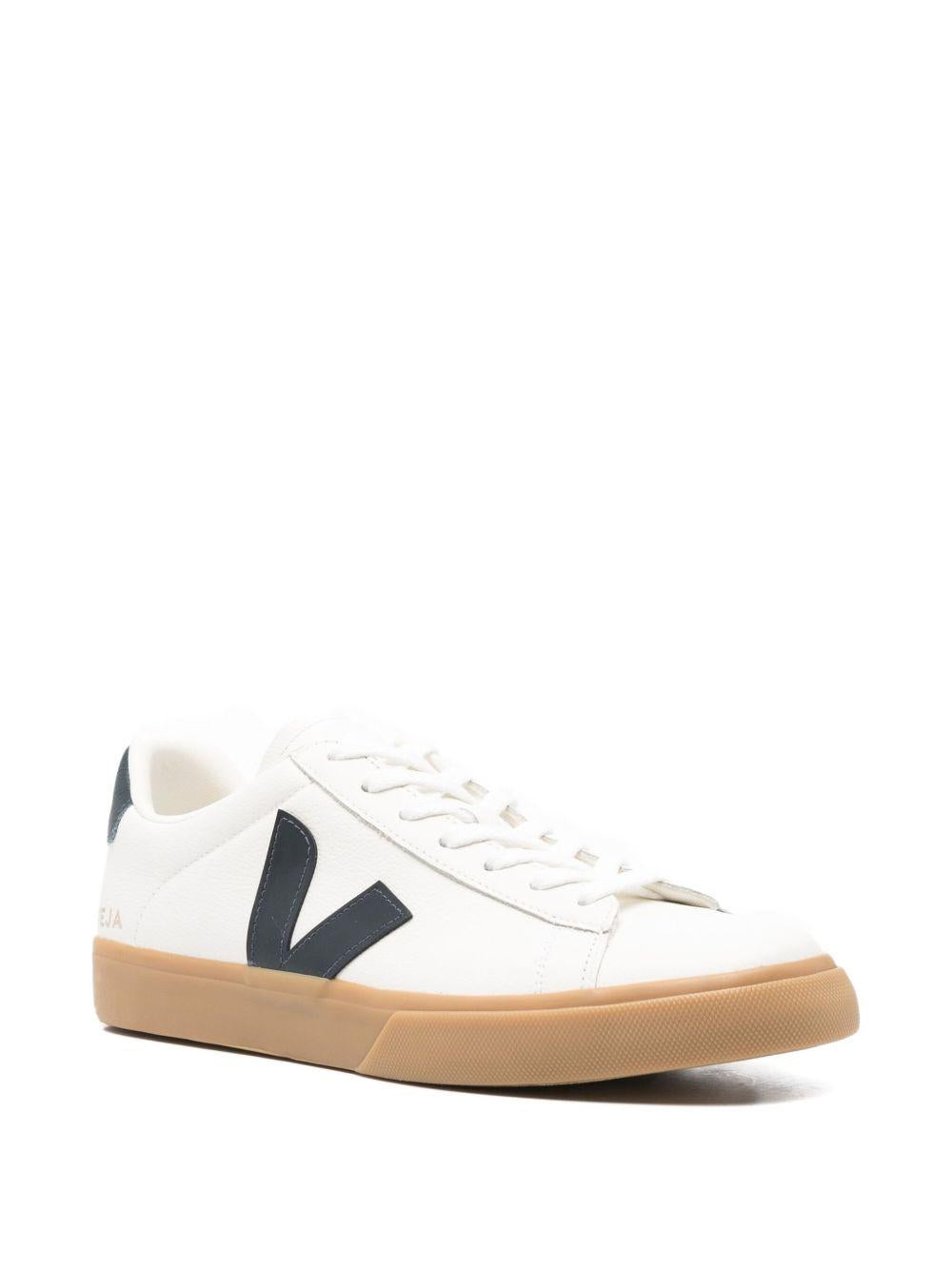  CP0520789 BIANCO BLU VEJA 