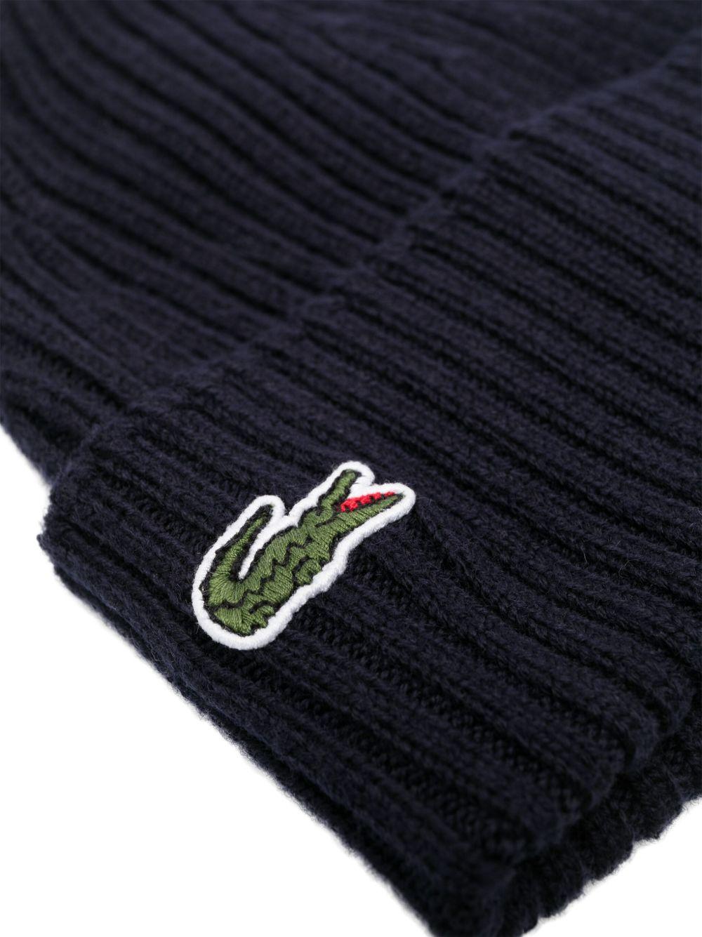  RB0001 166 LACOSTE 