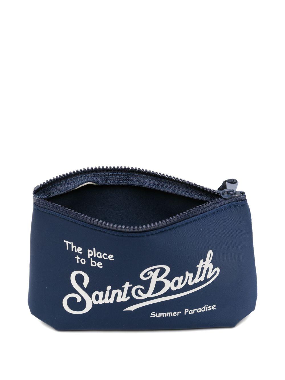 ALI0053 00097L MC2 SAINT BARTH 