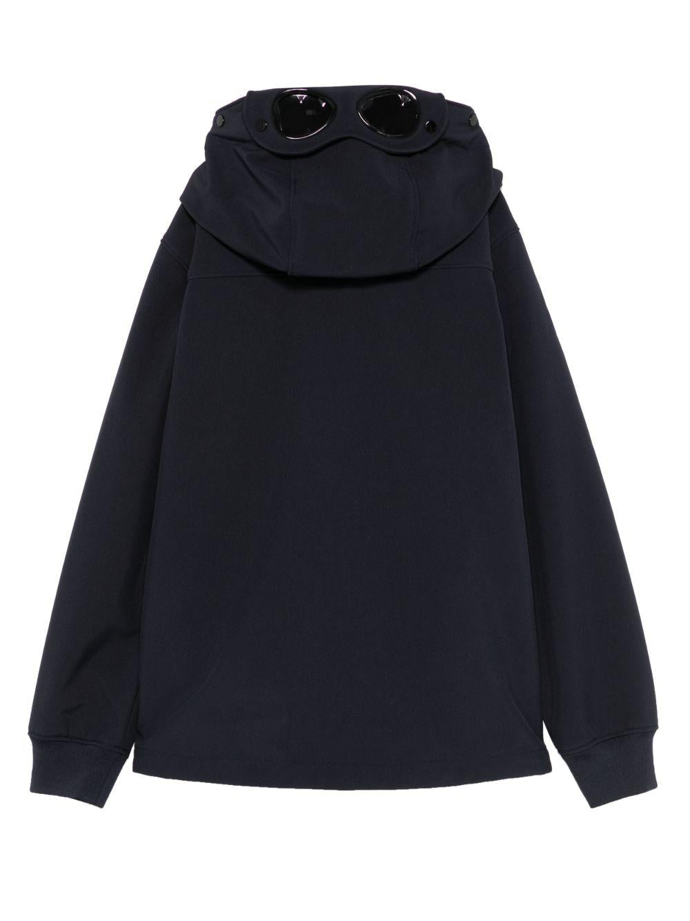  C0S002L3A97 41150 CP COMPANY KIDS 