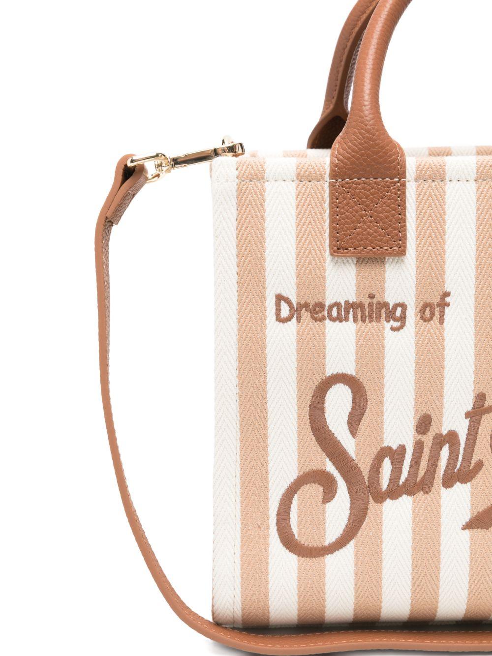  VANMD001 01517L MC2 SAINT BARTH 