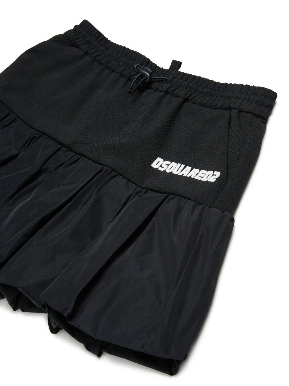  DQ3218D0AGV DQ900 DSQUARED KIDS 