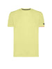 Macro Shirty gialla