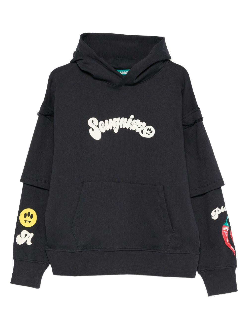  F5BWUAHS075 251 BARROW 