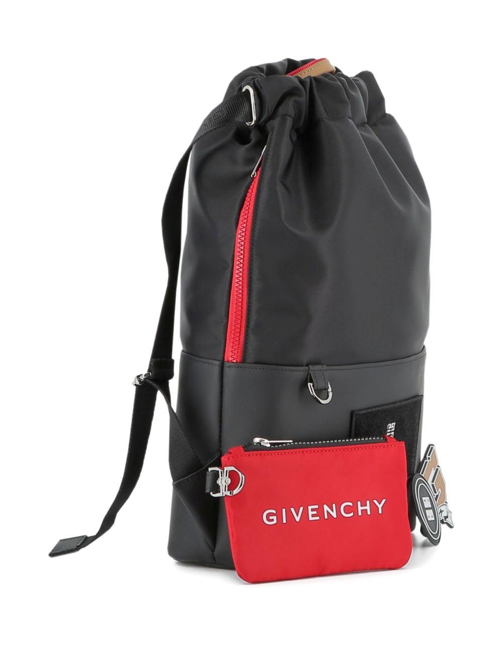  H30906 09B GIVENCHY KIDS 