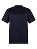 T-shirt b150 blu