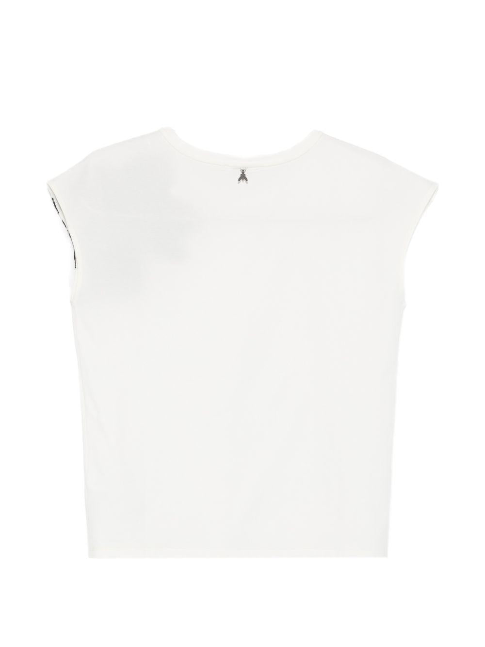  2M4532J433 W146 PATRIZIA PEPE 