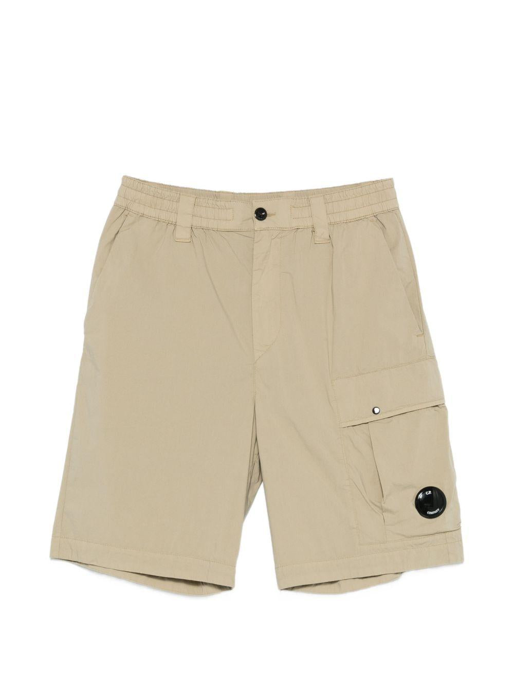  20CMBE254A006439G 610 CP COMPANY 